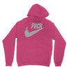 fuck you Hoodie