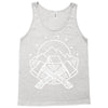 camp Tank Top
