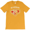 MCGREGOR TATTO T-Shirt