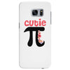 Cutie Pi Samsung Galaxy S7 Edge