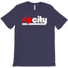 rip city T-Shirt