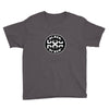 fahrie77 Youth Tee