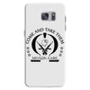 molon labe Samsung Galaxy S7