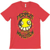 perfect day for mayhem T-Shirt