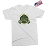 boba fit Exclusive T-shirt