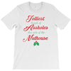 nuthouse T-Shirt