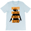 Pubg T-Shirt