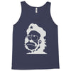 che homer   mens funny (2) Tank Top
