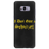 schnitzel Samsung Galaxy S8 Plus