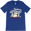 rabbit of caerbannog T-Shirt