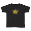 kill bird Toddler T-shirt