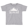 fortnite Toddler T-shirt