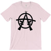 m16 anarchy T-Shirt