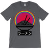 Noodle T-Shirt
