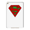 super rbg iPad Mini 4