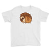 pancake Youth Tee