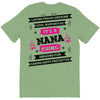 It's A Nana Thing T-Shirt