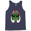 coil head Tank Top