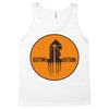 Limited Edition Tank Top