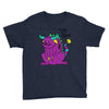 monster Youth Tee