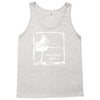 talk to the hoof Tank Top