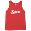 aspes Tank Top