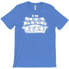 i'm sofa king cool T-Shirt