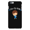class o f 2019 .cool boy. iPhone 6 Plus/6s Plus Case