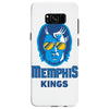 memphis kings Samsung Galaxy S8