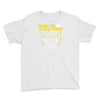 clocktower Youth Tee