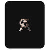 Canelo Alvarez Mousepad