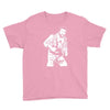bud spencer film Youth Tee