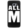 All M Samsung Galaxy S7 Edge