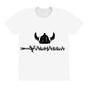 Valhalla All Over Women's T-shirt