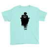 HARRY__STYLES Youth Tee