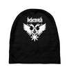 behemoth Baby Beanies