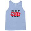 not bought Tank Top