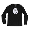 im here for the boos (2) Long Sleeve Shirts