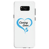 coming soon baby boy maternity design Samsung Galaxy S8