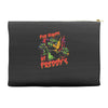 five nights at freddy's 2 Accessory Pouches