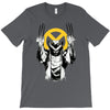 logan x T-Shirt