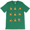pubg mode T-Shirt