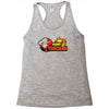 whammy Racerback Tank