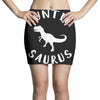 Auntiesaurus Mini Skirts
