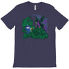 now, you will deal with me T-Shirt