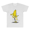 bananalyn monroe All Over Men's T-shirt