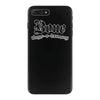 bone thugs n harmony iPhone 7 Plus Case