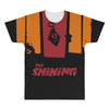 the shining room 237 All Over Men's T-shirt