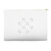 use your illusion Accessory Pouches