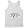 jake paul Tank Top